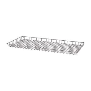 Petromax GRID TRAY 85 CM (TRAY90)