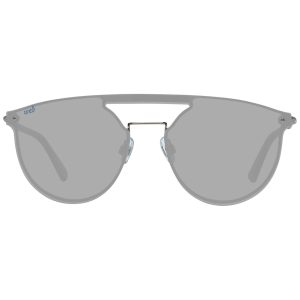 Okulary WEB EYEWEAR WE0193-13808V. Okulary przeciwsłoneczne, Kolor . Unisex.