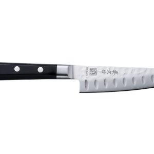 MAC KNIVES Nashiji HP-PK-120