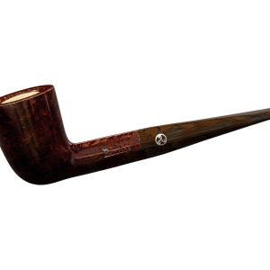 Rattray's RANNOCH BROWN 203
