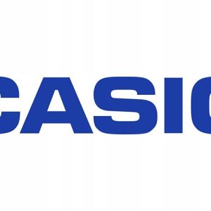 ZEGAREK UNISEX CASIO Vintage AQ-230A-3AMQYDF + BOX