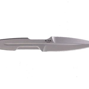 Extrema Ratio S-THIL STONE WASHED 0223/SW