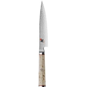 MIYABI 5000MCD Nóż Shotoh 13 cm