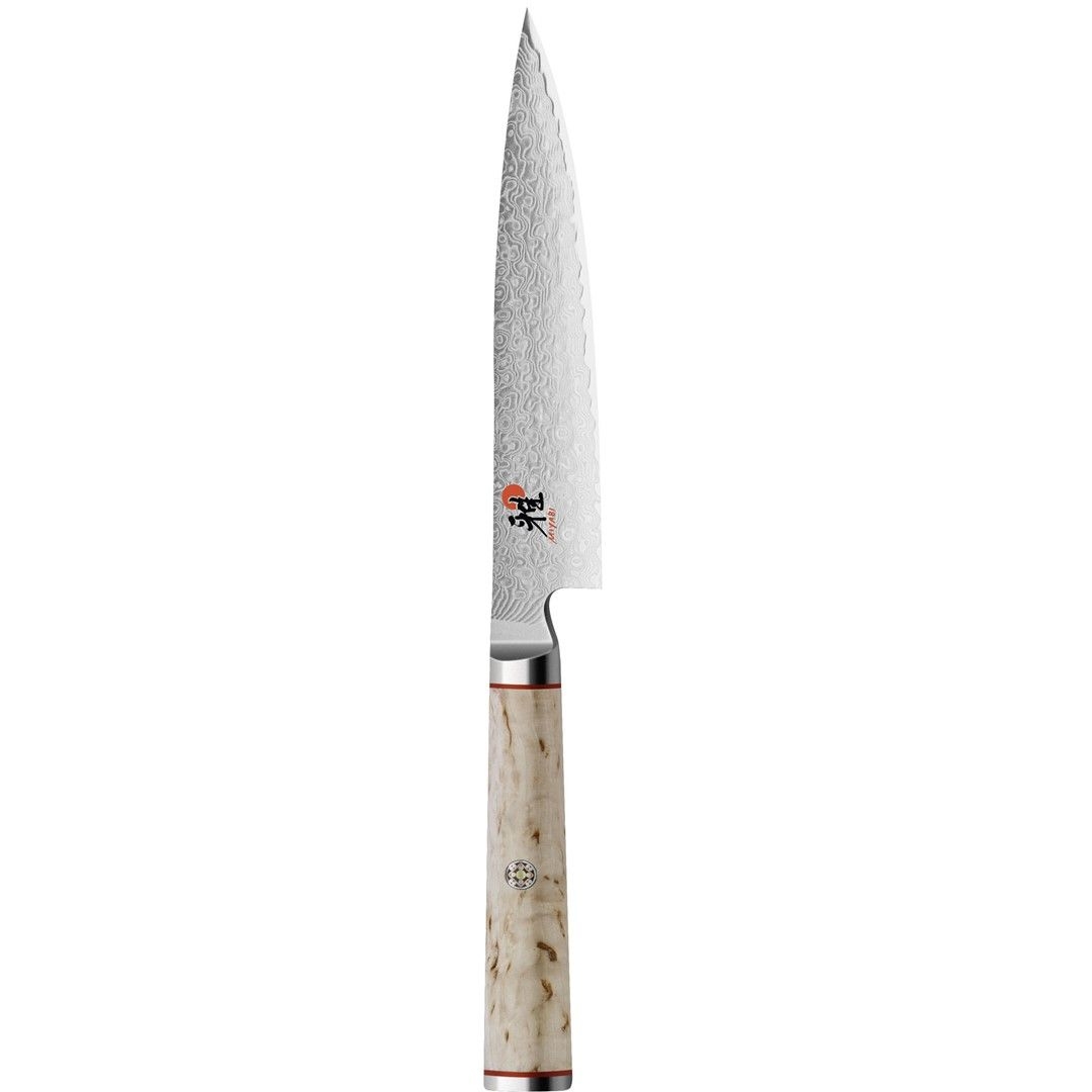 MIYABI 5000MCD Nóż Shotoh 13 cm