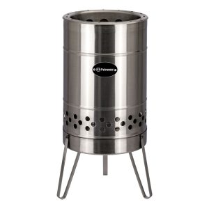 Petromax FIRE BARREL PYRON (PYRON-PX)