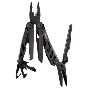 Nextool FLAGSHIP PRO MULTI TOOL Dark NE20120