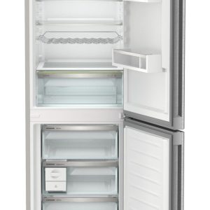 Liebherr CNsdb 5223 Plus NoFrost W koszyku cena specjalna !