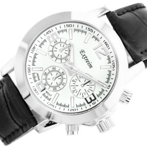 ZEGAREK MĘSKI EXTREIM EXT-8386A-1A (zx024a)