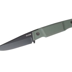 Ka-Bar APEX 5500