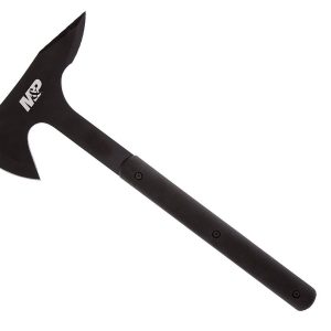 Smith & Wesson M&P TACTICAL AXE 1117197