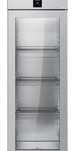 LIEBHERR FRPSvg 6511 Performance Chłodziarka GN 2/1 z chłodzeniem powietrzem obiegowym W koszyku cena specjalna !