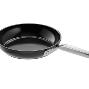 Schulte-Ufer Kerana Patelnia 24 cm
