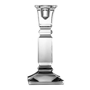 Crystal Julia Świecznik kryształowy 20,6 cm