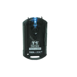Tool Logic T1 TECH LIGHT