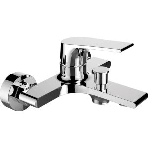Laveo BLY_010D
