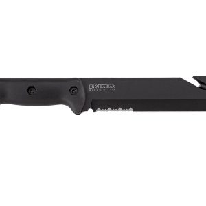 Ka-Bar BECKER TAC TOOL BK3