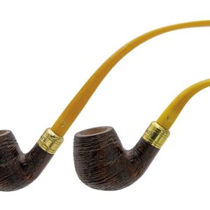Rattray's THE BAGPIPER Rustic Yellow