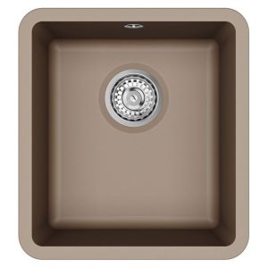 Helika ARCA SQA101-114W