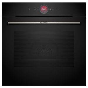 BOSCH PIEKARNIK HBG7221B1 czarny
