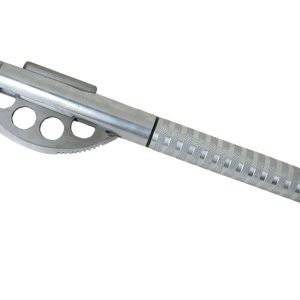 Import SURVIVAL AXE