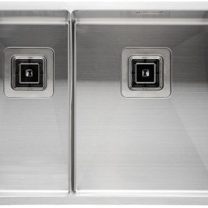 AQUILA NAUTILUS 60.2 INOX