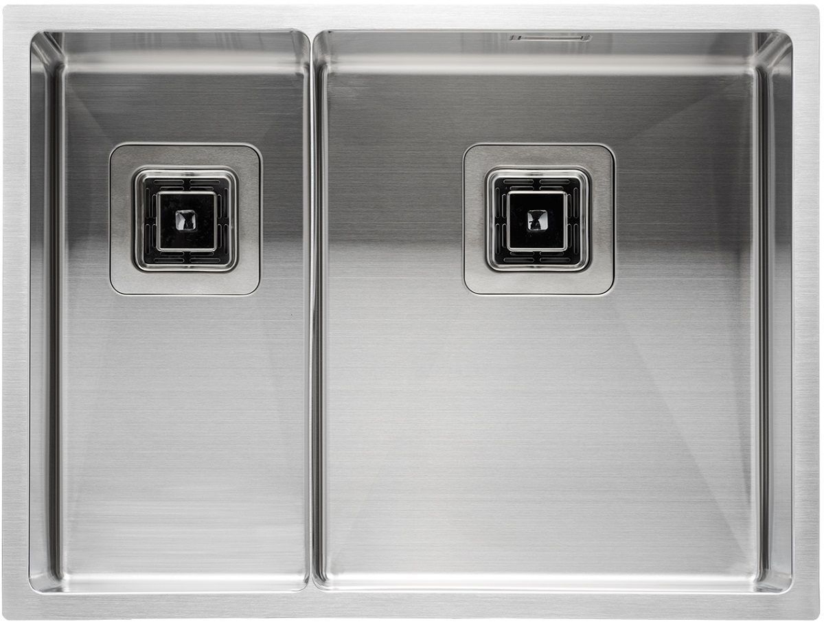 AQUILA NAUTILUS 60.2 INOX