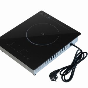 XBERG PŁYTA INDUKCYJNA XBERG BRGI101 30cm