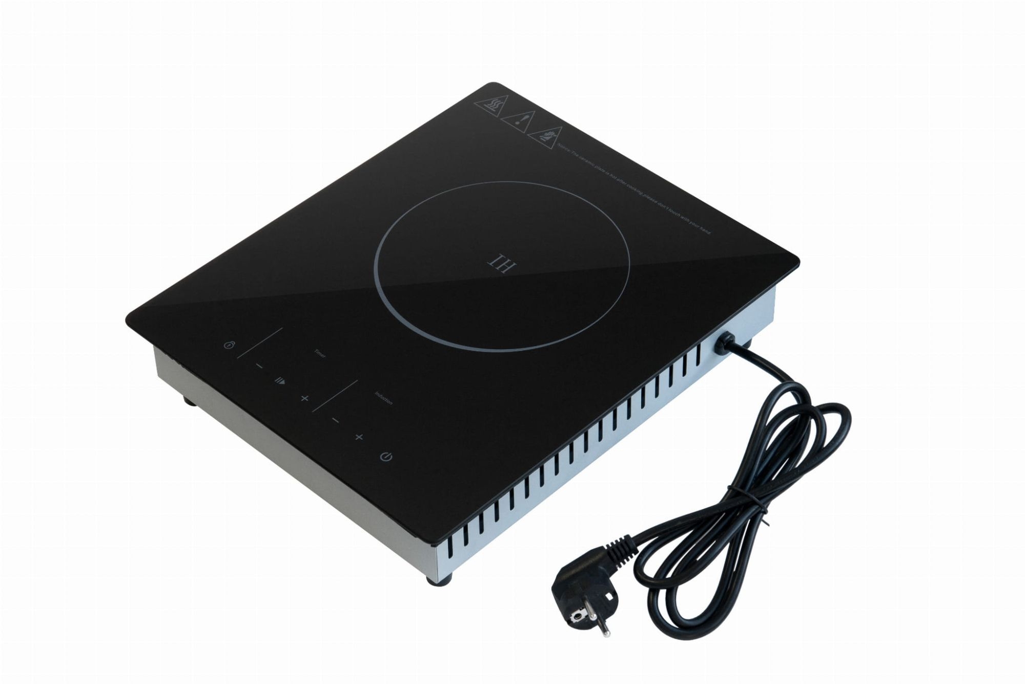 XBERG PŁYTA INDUKCYJNA XBERG BRGI101 30cm