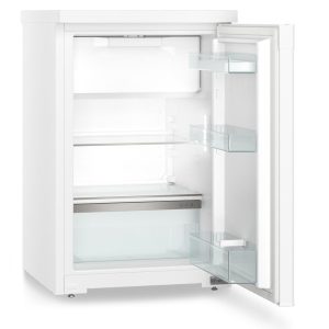 Liebherr TK 14Vd01 Chłodziarka podblatowa