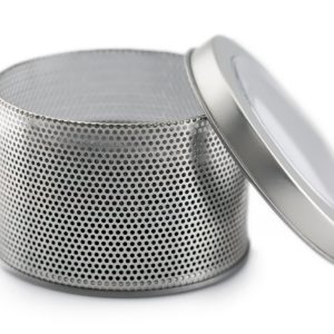 ZEGAREK MĘSKI CASIO MTP-1303SG-7A (zd195a) + BOX