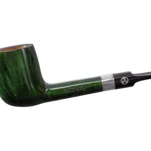 Rattray's LIL PIPE Green 172