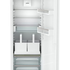 LIEBHERR IRDdi 5121 Plus EasyFresh W koszyku cena specjalna !