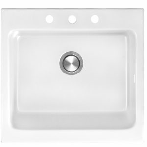 BERG ZLEWOZMYWAK CERAMICZNY NOVA BRN22C104