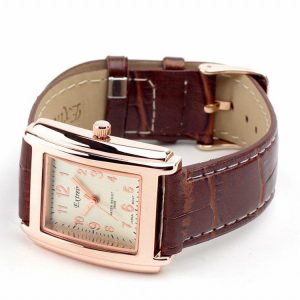 ZEGAREK DAMSKI EXTREIM EXT-Y019A-5A (zx659d)