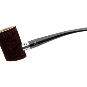 Rattray's PIPA AHOY Burgundy