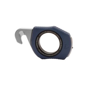 Sog RAPID RESCUE MIDNIGHT BLUE 26-30-03-43