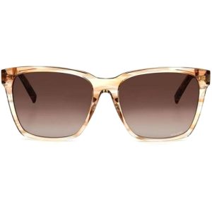 Okulary MISSONI Mis0008sHR3HA. Okulary przeciwsłoneczne, Kolor . Kobieta.