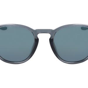 Okulary NIKE NEORDMDV22975. Okulary przeciwsłoneczne, Kolor zielony. Unisex.