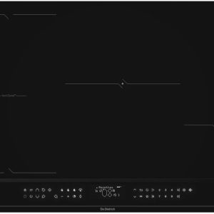 PŁYTA INDUKCYJNA 80 CM HORIZONE De Dietrich DPI4830B