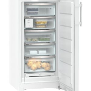 Liebherr FNc 667i Peak NoFrost W koszyku cena specjalna !