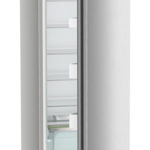 Liebherr Rsfd 4600 Pure Lodówka wolnostojąca z systemem EasyFresh