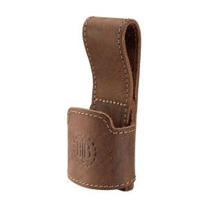 Hultafors kabura na siekierę (840795)