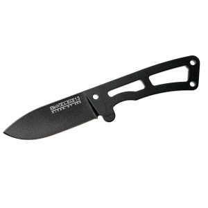 Ka-Bar BECKER REMORA BK13CP