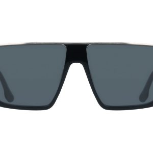 Okulary VICTORIA BECKHAM VB683S5812001. Okulary przeciwsłoneczne, Kolor czarny. Kobieta.