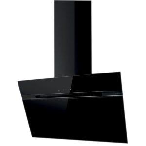 ELICA Okap przyścienny STRIPE BL/A/80 PRF0164806 Użyj kodu rabatowego 12ELI24 i płać mniej