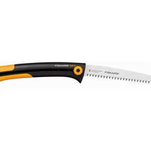 Fiskars XTRACT GARDEN SAW SW75 Size L (1000614)