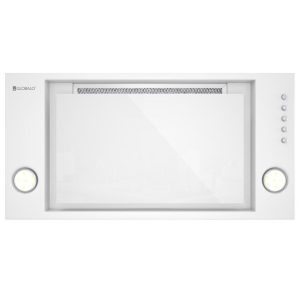 OKAP GLOBALO DESOLERO 60.3 WHITE