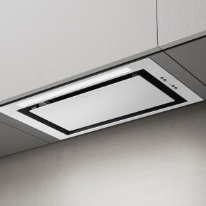 ELICA Okap pod szafkowy LANE WH/A/52 PRF0157357 Użyj kodu rabatowego 12ELI24 i płać mniej