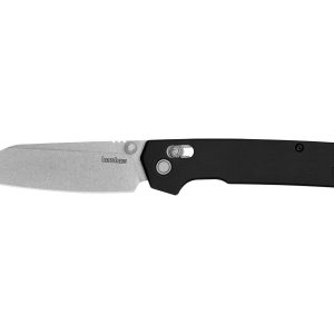 Kershaw IRIDIUM REVERSE TANTO 2038R
