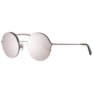 Okulary WEB EYEWEAR WE0260-5434U. Okulary przeciwsłoneczne, Kolor . Unisex.